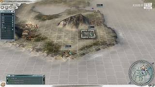 幻兽帕鲁新手 10014815