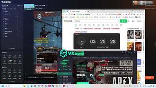 有位置：3x3速通，不排队。