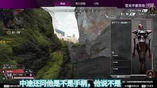 有位置：3x3速通，不排队。