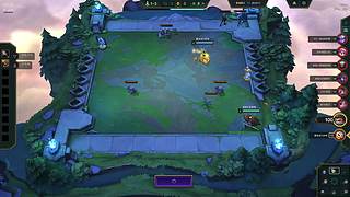 思路清晰，不是老八