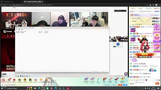 随便玩玩 随便玩玩玩