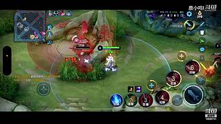 啦啦啦啦啦！  10040721