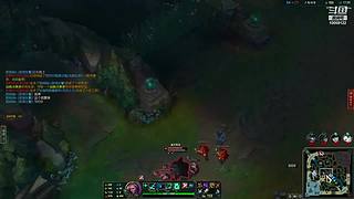 KillerGz2003的直播间