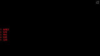 天赋酬勤，努力就会变强