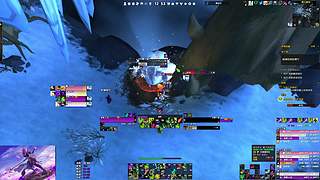 法师直播间 101415