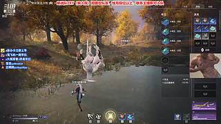 我是航天小当家~