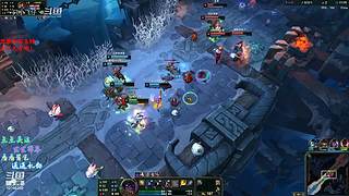 飞车飞车，原地起飞10155259