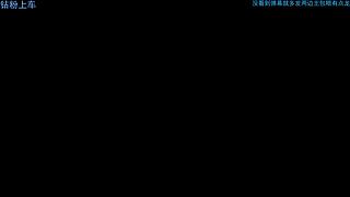 新赛季已完成7个3x3！