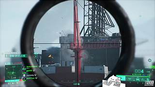 什么是快乐星球~ 10199001