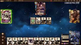 斗地主，军八，22各种模式都来