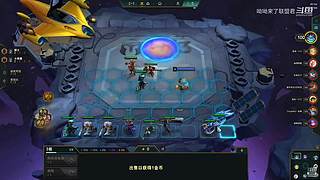 欢迎大家来到我的战舰世界