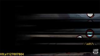 追命：听说有人要给我原宝发涵