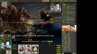 南通五天不进不出。加油！