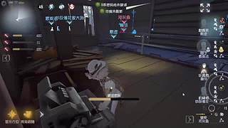 大鱼吃大草的直播间