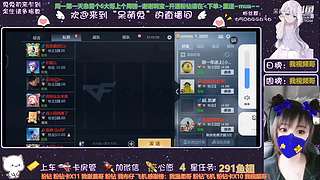 宝子中秋节快乐吖~