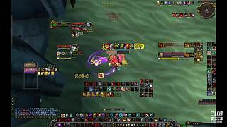 Serenniazz的直播间