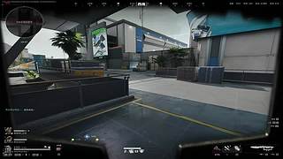 王是我的姓也是我的命