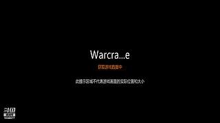 菜鸡欧服天梯行！