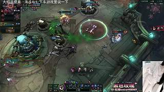 黑玫 海斗1=4 虽迟蛋到