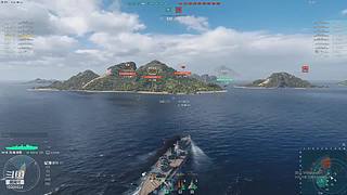 拯救特兰西瓦尼亚