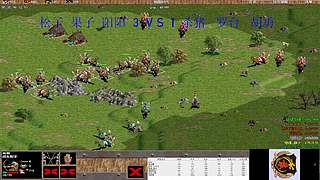 韬哥139的直播间