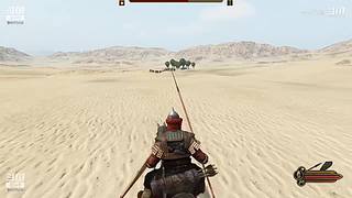 本日是菜鱼没跑了