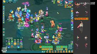 2023区万家灯火区给予满日常