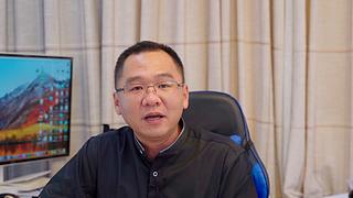 村霸普法，贼喊捉贼？