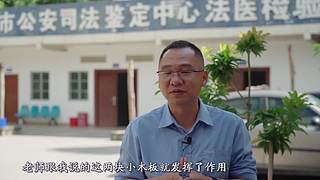 村霸普法，贼喊捉贼？