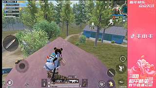 2月4号斗鱼首秀不见不散！