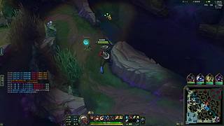 小余的直播间 10597366