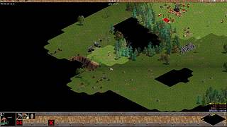 超高佑第一视角