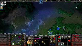 小铅笔pencil的直播间