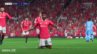 足球经理人与生涯模式