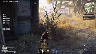 真爱无间L的直播间