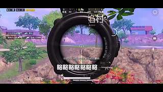 南柯又白给了的直播间