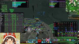 黑色沙漠生活小能够手接，航海不懂就问