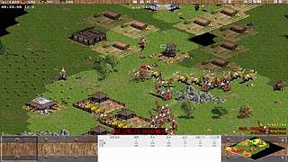 白菜1120的直播间