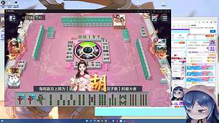 小团团麻即被要专场-每周升级