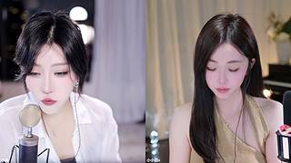 【小奶团】背题～7:30来