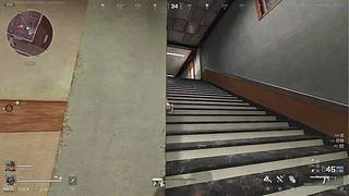 超级侦探（三角洲行动）