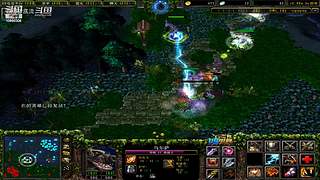 一个普通的90后