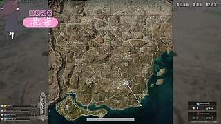 【有车位】滴滴~学生卡请上车！