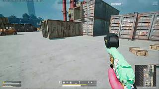 Z1375270的直播间