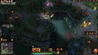 大道就方才脚下