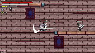 吃鸡介绍以及steam游戏