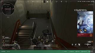 在榜赋能 钻粉秒上分上号！！！