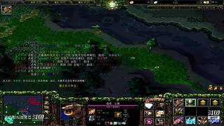 苦瓜来推泉水了，快来人抗揍啊