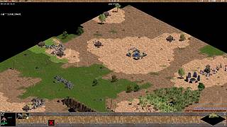 夜袭YI鸿院的直播间