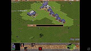 低调的华丽775的直播间